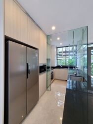 Greenwood Mews (D11), Terrace #445964261